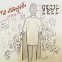 The Undergrad 2: For My Pre-Demise