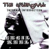 The Undergrad: Informal Introduction